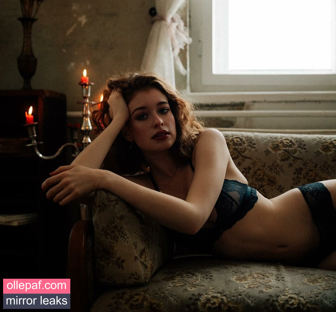 Latest Leaks Sophie.srm Nude #150 - Fapello