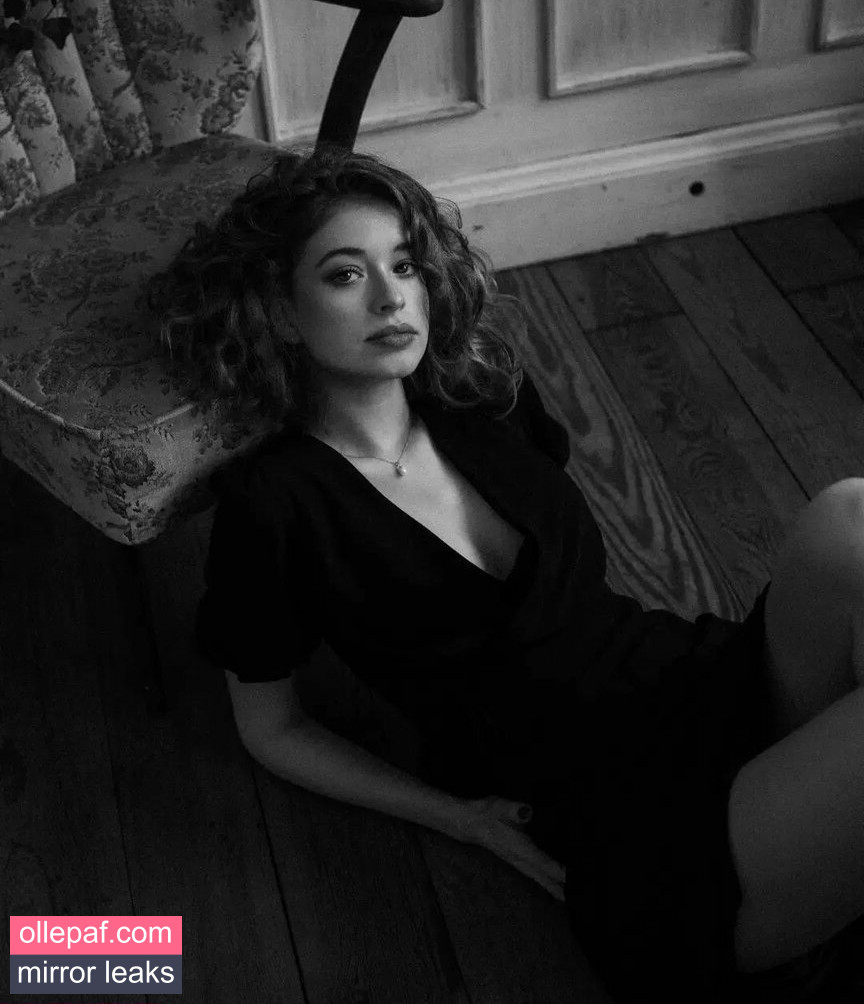 Latest Leaks Sophie.srm Nude #151 - Fapello