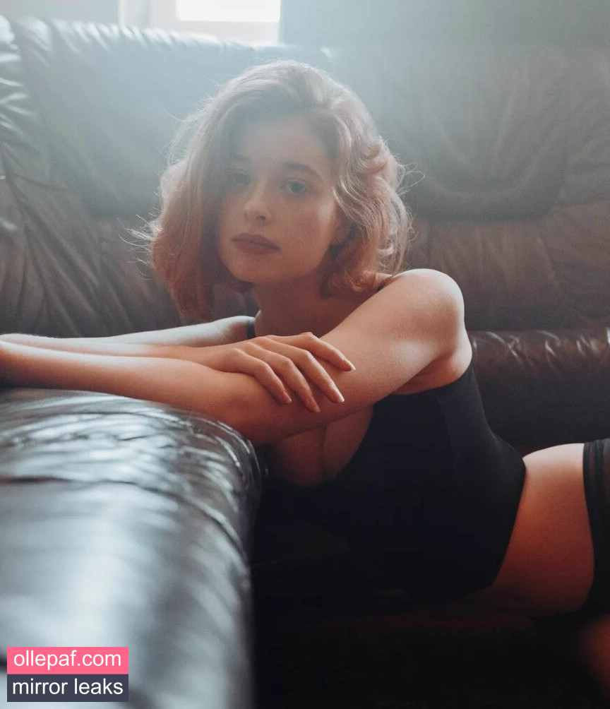 Latest Leaks Sophie.srm Nude #157 - Fapello