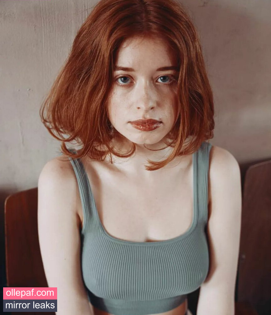 Latest Leaks Sophie.srm Nude #160 - Fapello
