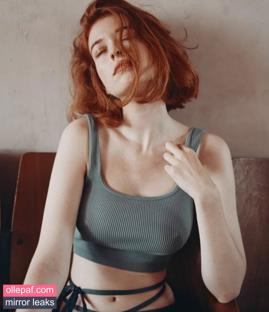 Latest Leaks Sophie.srm Nude #162 - Fapello