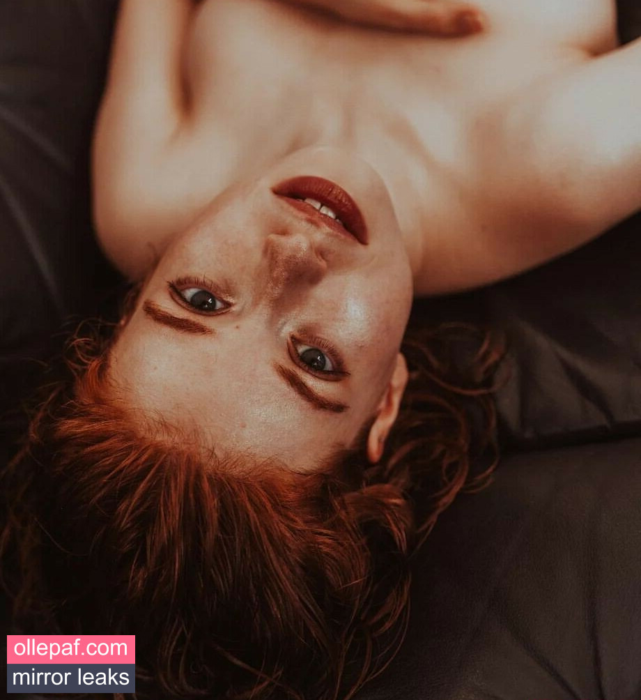 Latest Leaks Sophie.srm Nude #166 - Fapello