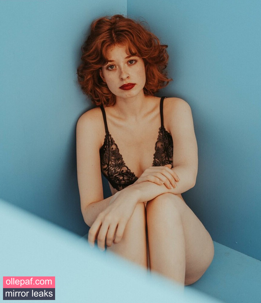 Latest Leaks Sophie.srm Nude #169 - Fapello