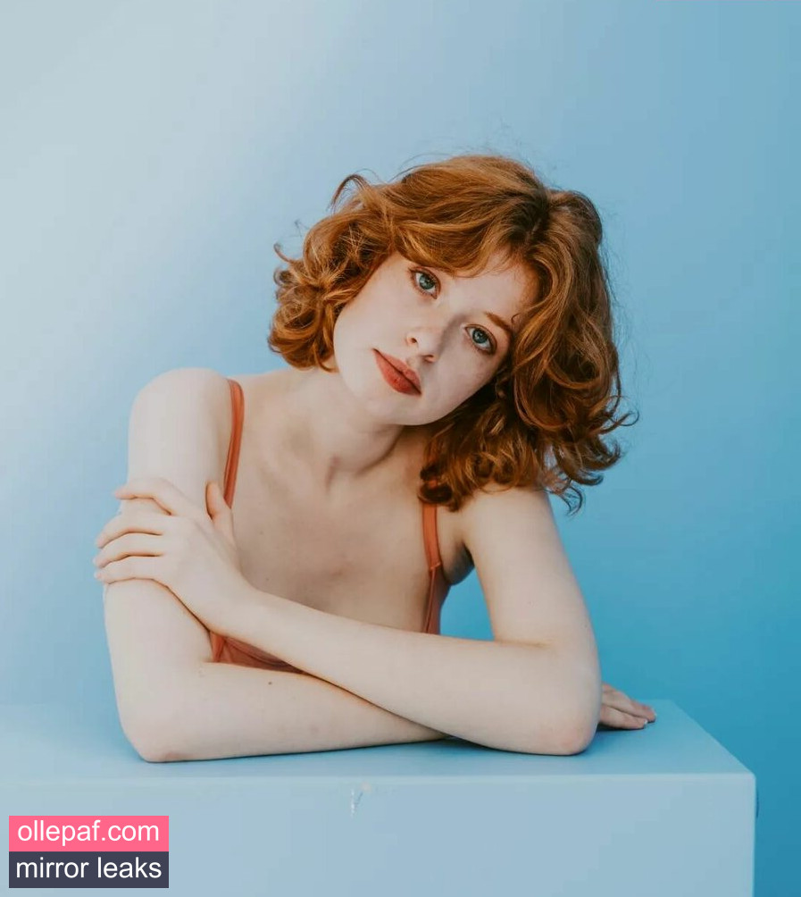 Latest Leaks Sophie.srm Nude #178 - Fapello