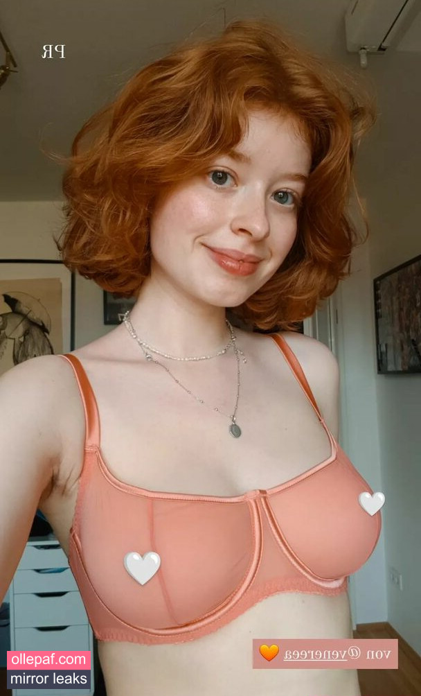 Latest Leaks Sophie.srm Nude #180 - Fapello