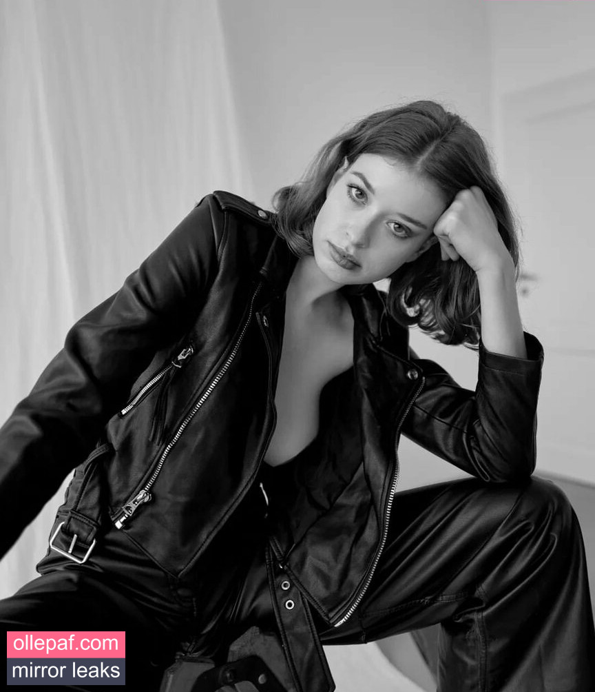 Latest Leaks Sophie.srm Nude #184 - Fapello