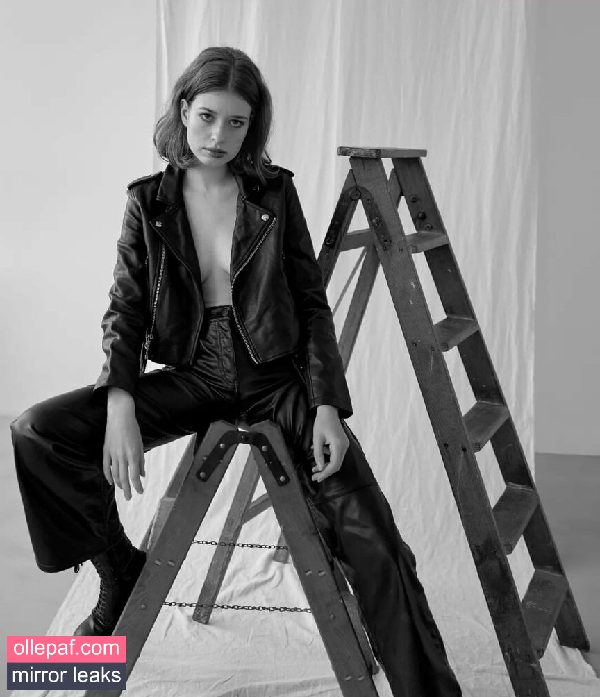 Latest Leaks Sophie.srm Nude #185 - Fapello