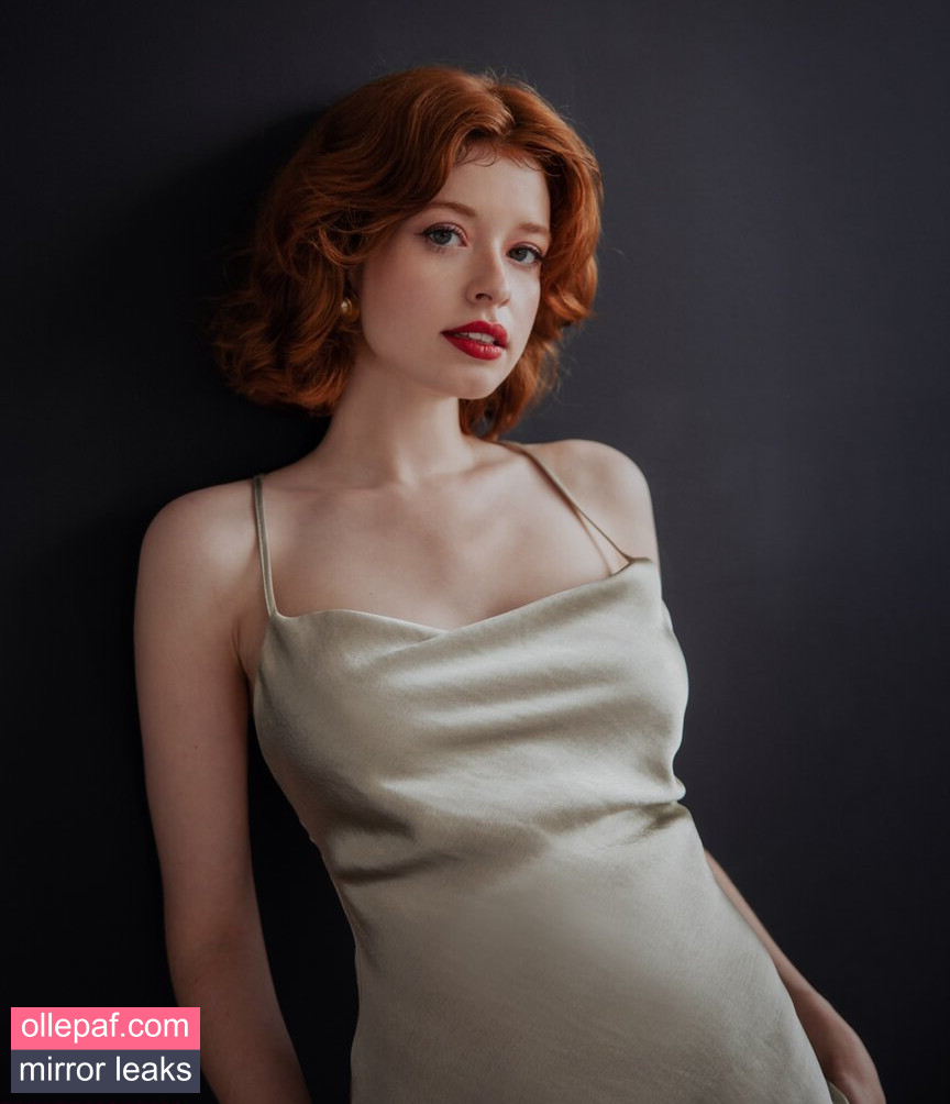 Latest Leaks Sophie.srm Nude #196 - Fapello