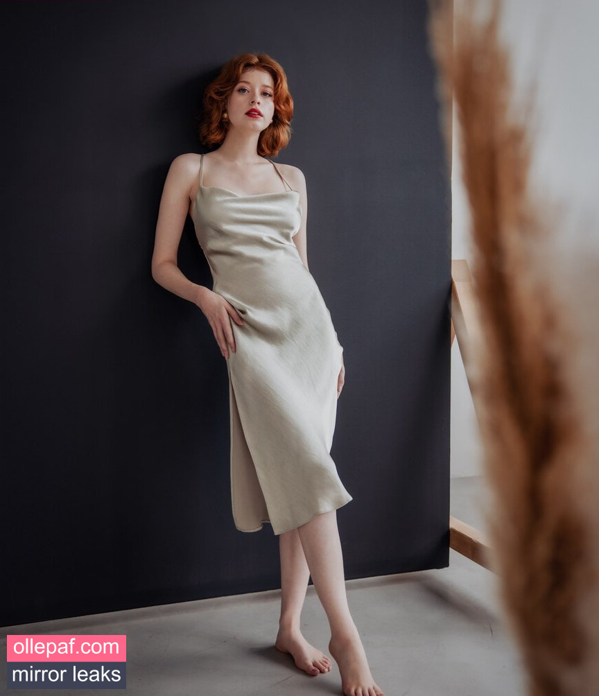Latest Leaks Sophie.srm Nude #197 - Fapello