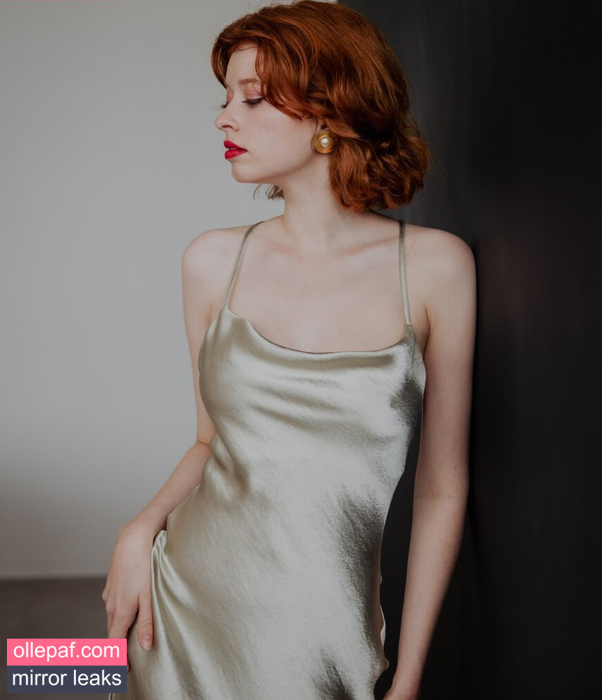 Latest Leaks Sophie.srm Nude #198 - Fapello