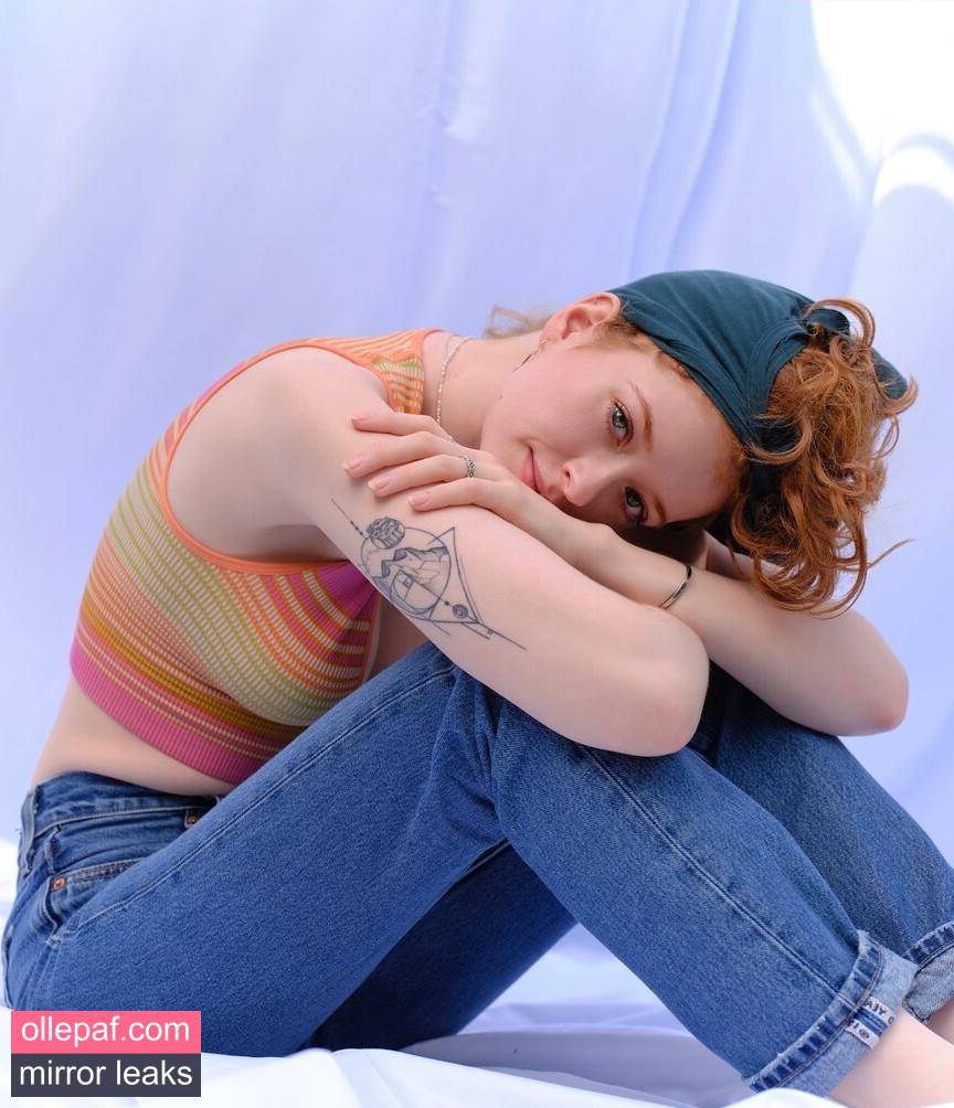 Latest Leaks Sophie.srm Nude #204 - Fapello
