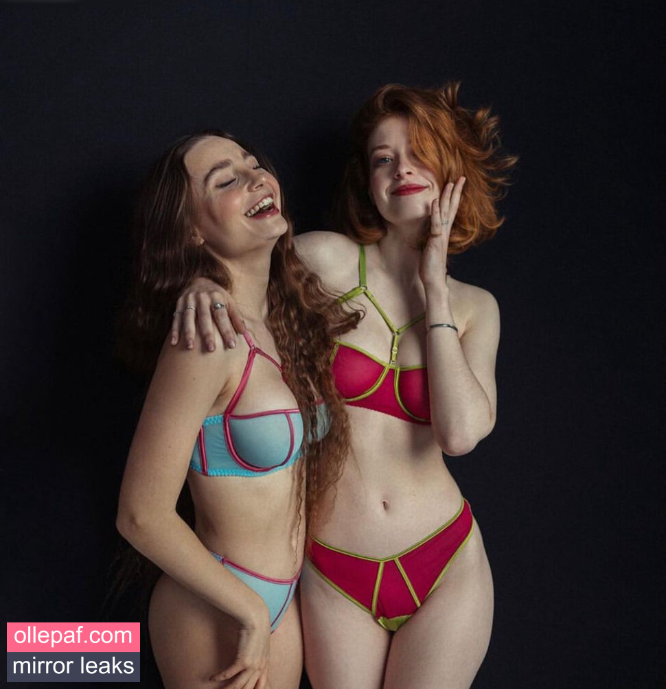 Latest Leaks Sophie.srm Nude #224 - Fapello