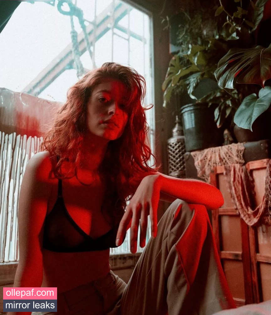 Latest Leaks Sophie.srm Nude #227 - Fapello