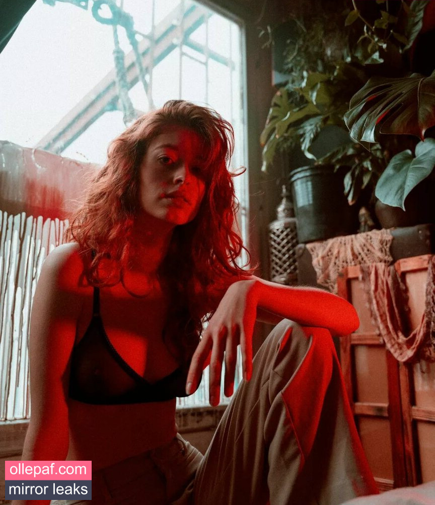 Latest Leaks Sophie.srm Nude #231 - Fapello