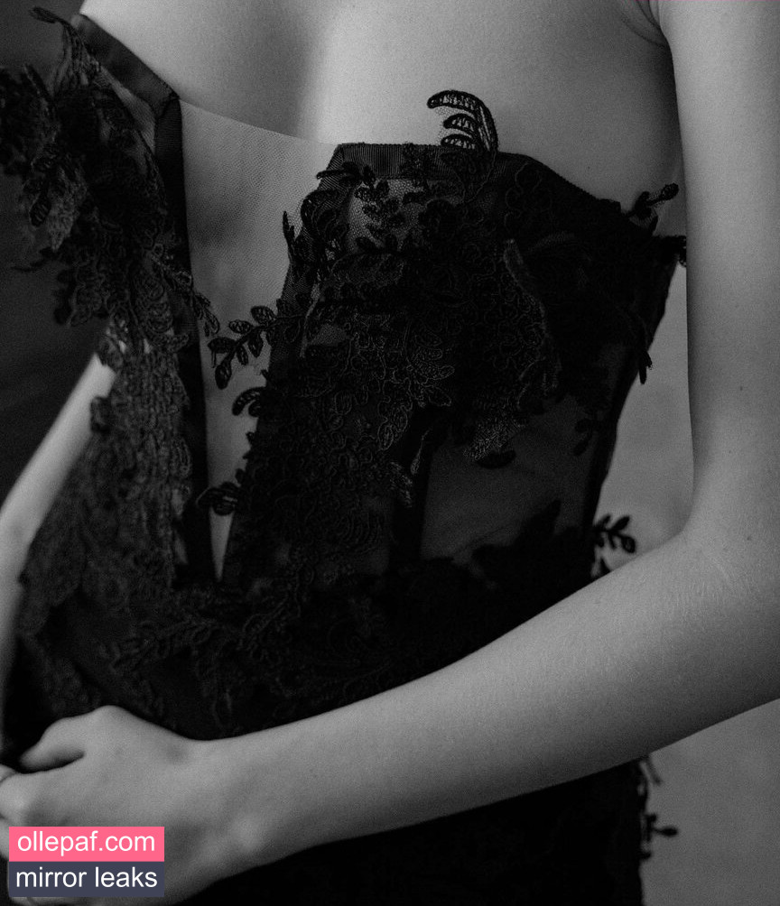 Latest Leaks Sophie.srm Nude #237 - Fapello