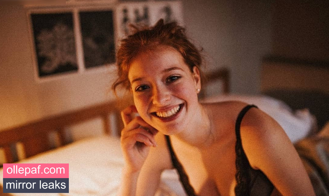 Latest Leaks Sophie.srm Nude #239 - Fapello