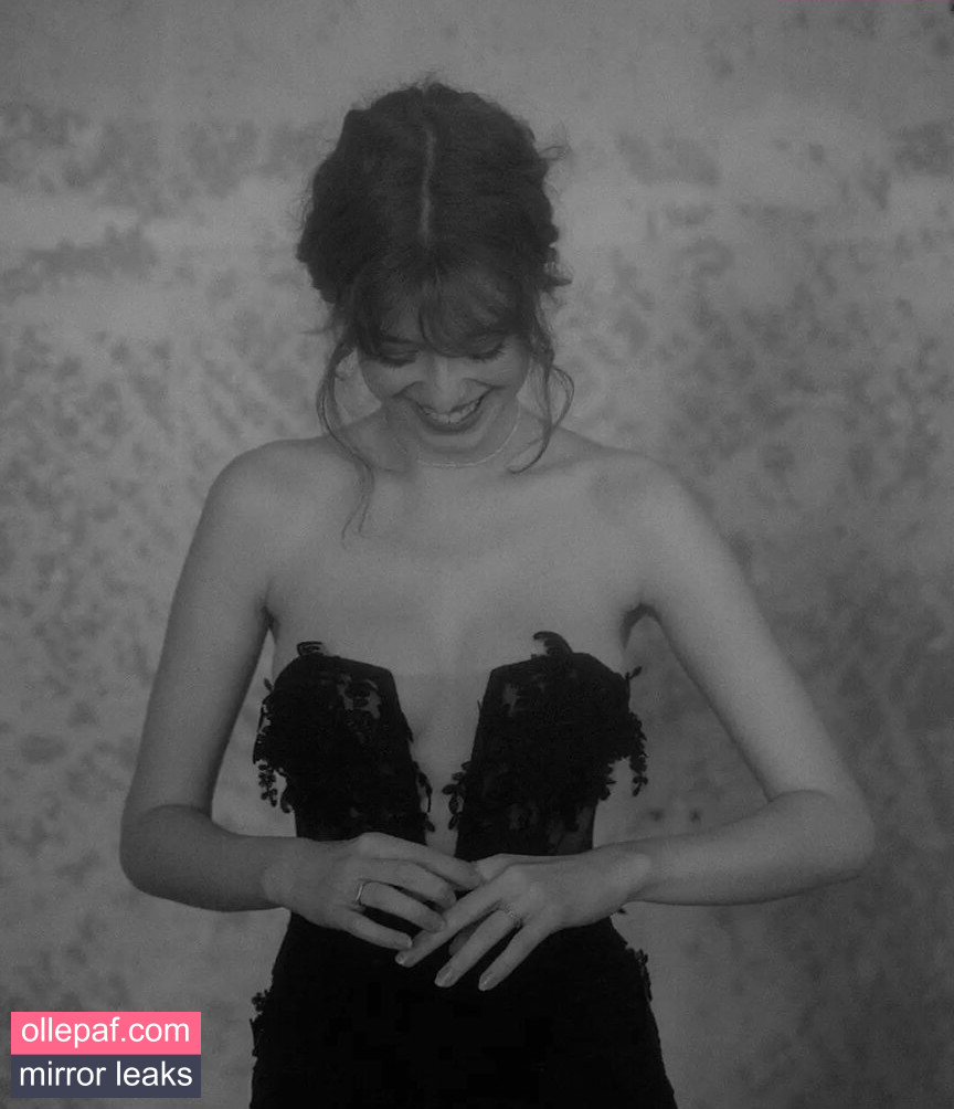 Latest Leaks Sophie.srm Nude #25 - Fapello