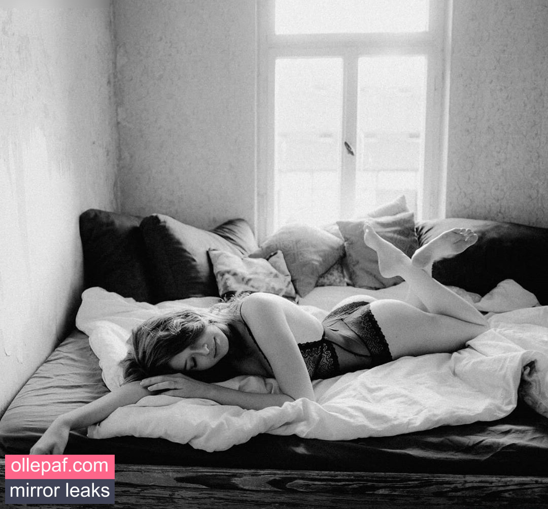 Latest Leaks Sophie.srm Nude #243 - Fapello