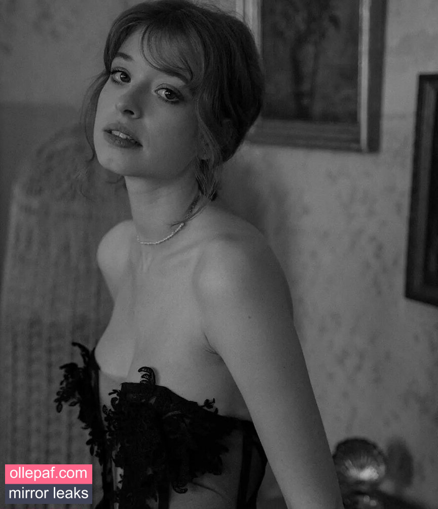 Latest Leaks Sophie.srm Nude #28 - Fapello