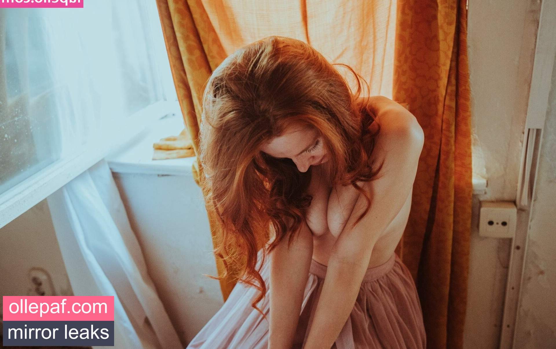 Latest Leaks Sophie.srm Nude #275 - Fapello