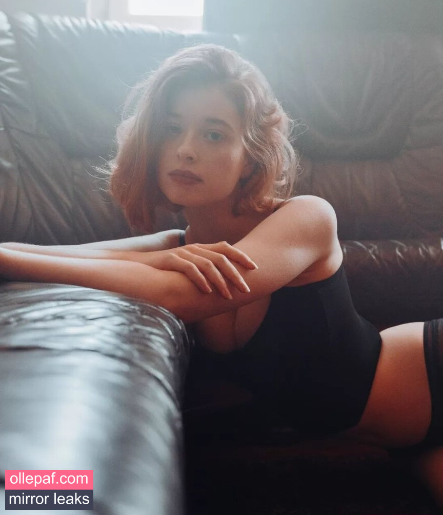 Latest Leaks Sophie.srm Nude #280 - Fapello