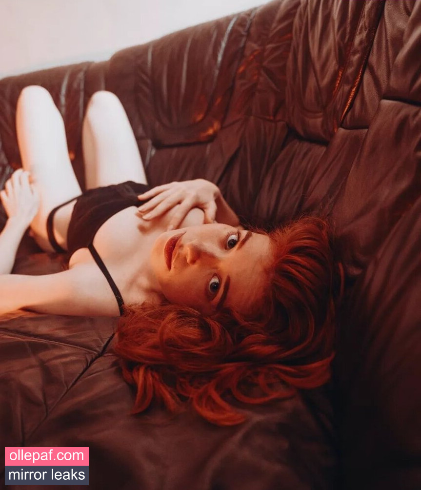 Latest Leaks Sophie.srm Nude #281 - Fapello