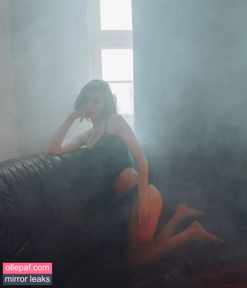 Latest Leaks Sophie.srm Nude #284 - Fapello