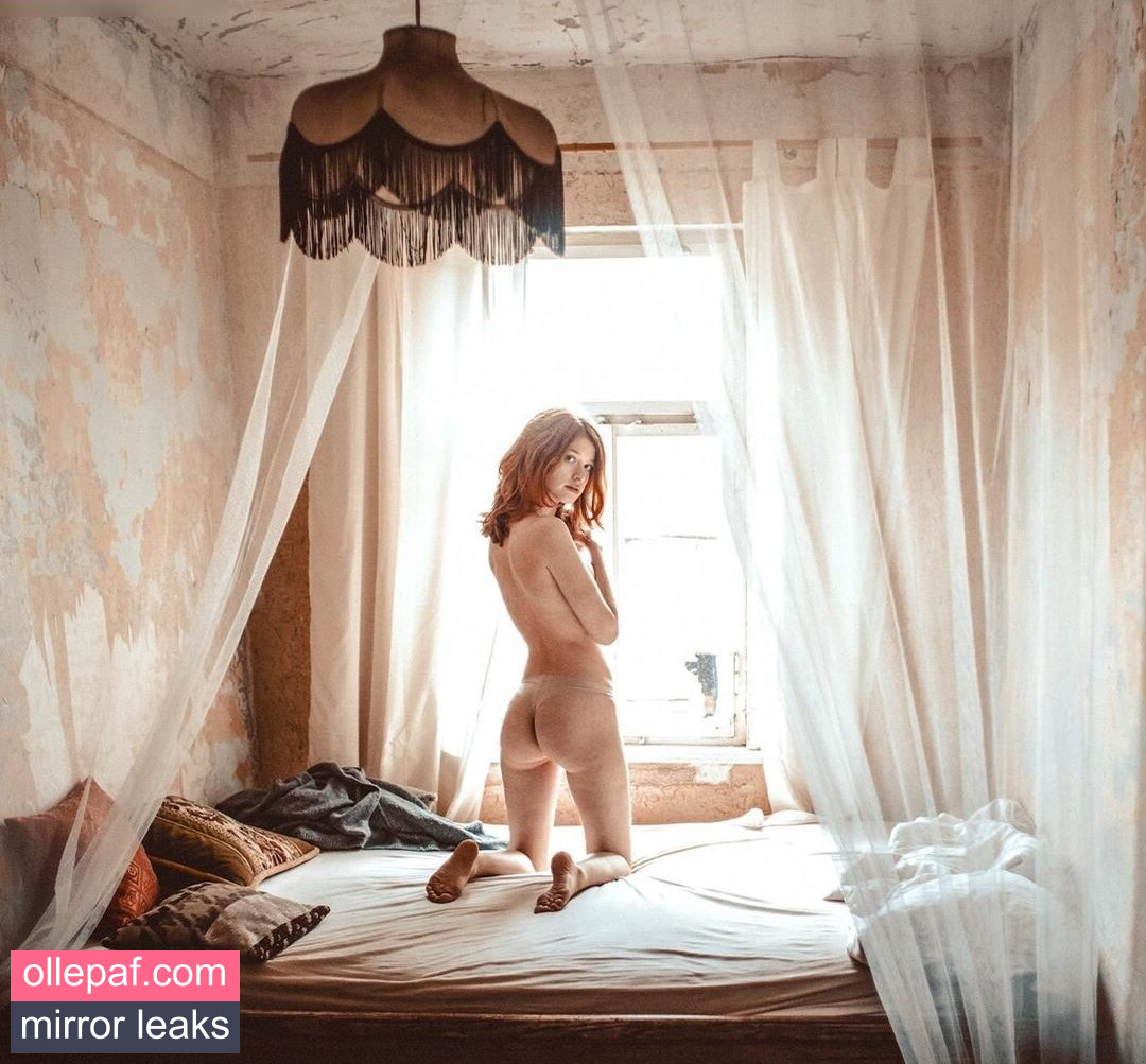 Latest Leaks Sophie.srm Nude #294 - Fapello