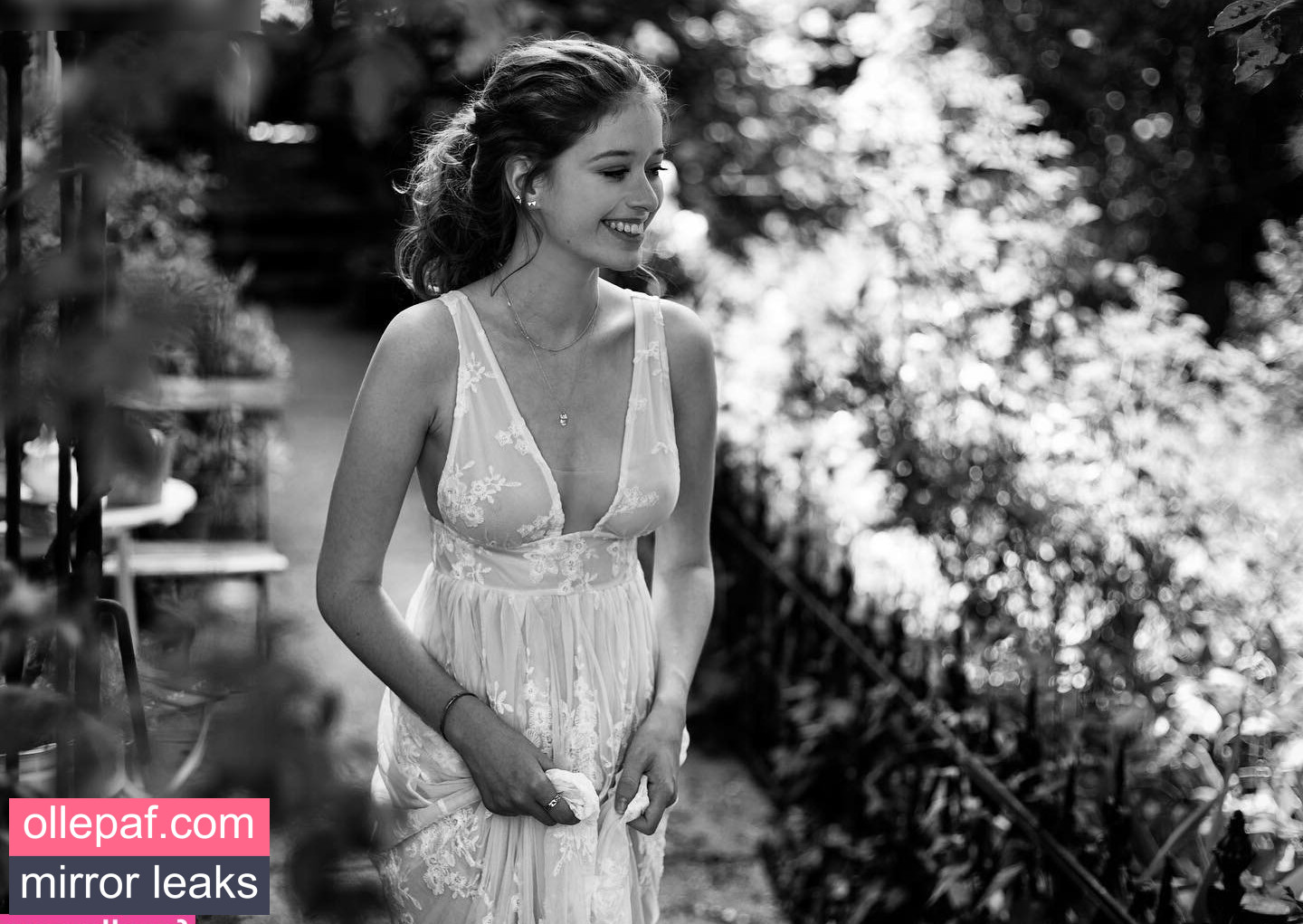 Latest Leaks Sophie.srm Nude #307 - Fapello