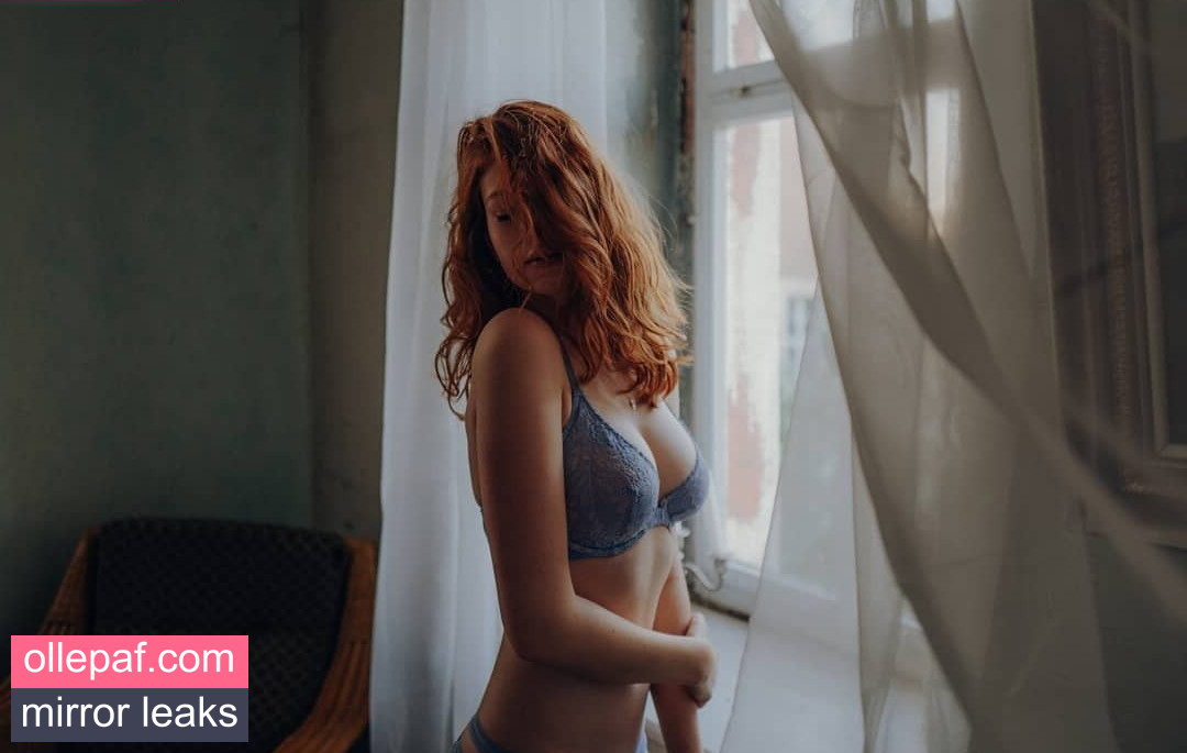 Latest Leaks Sophie.srm Nude #309 - Fapello