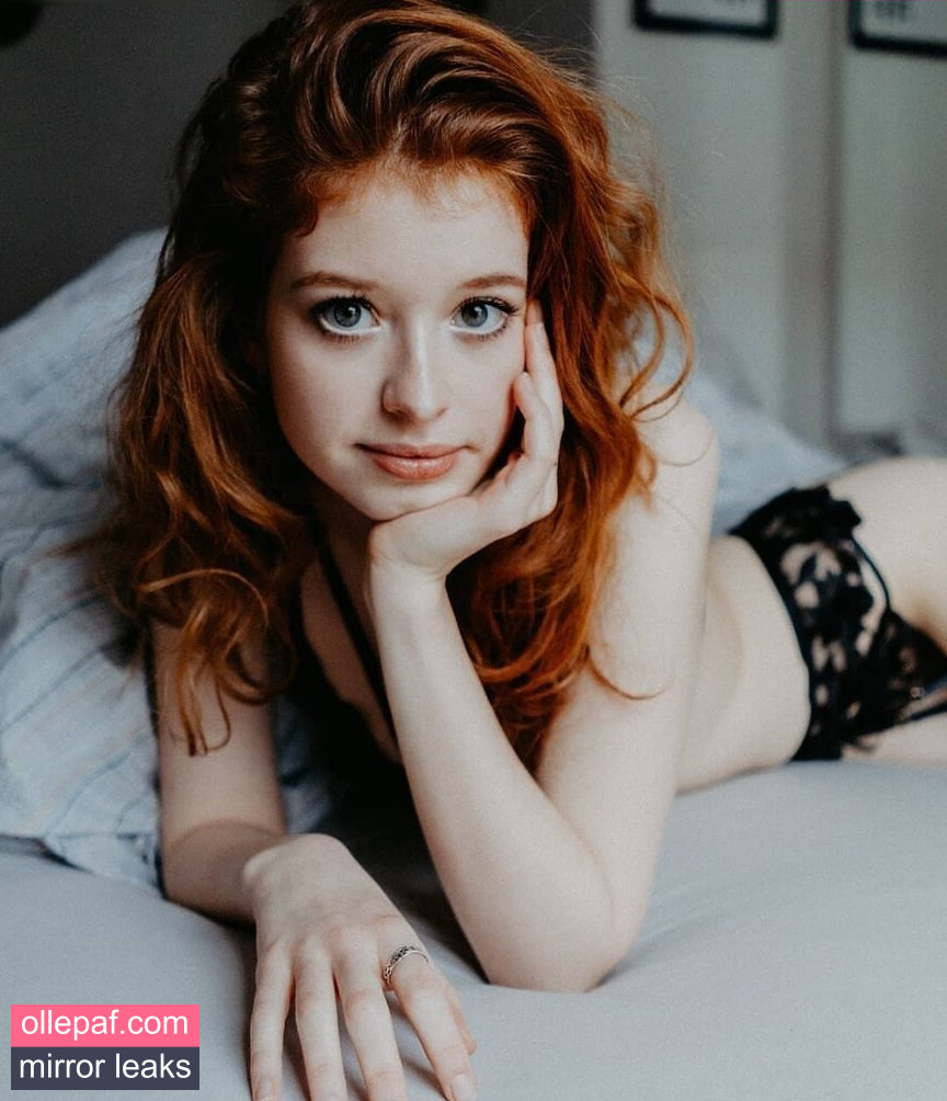 Latest Leaks Sophie.srm Nude #314 - Fapello