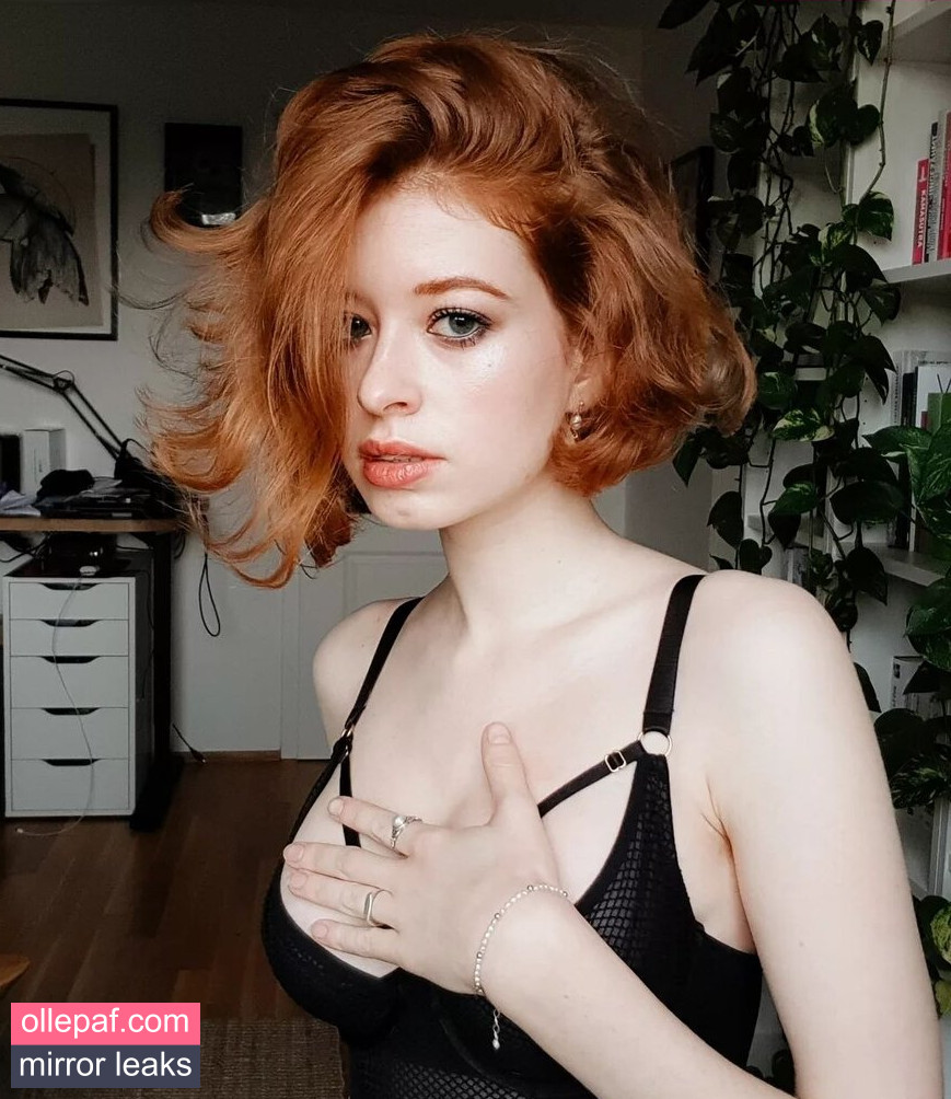 Latest Leaks Sophie.srm Nude #336 - Fapello