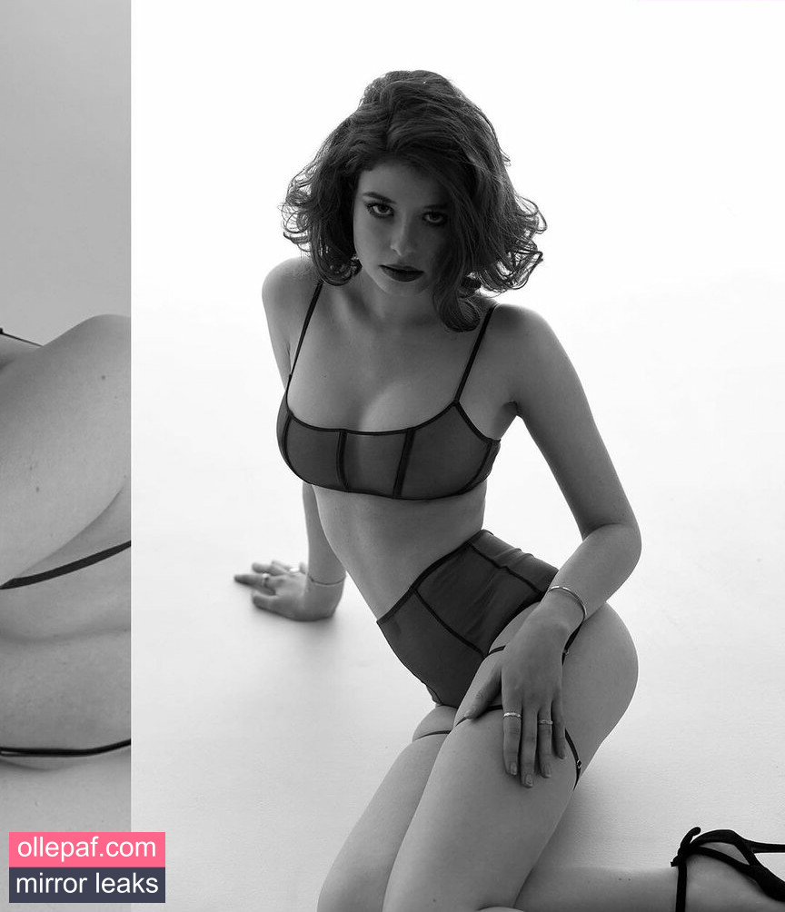 Latest Leaks Sophie.srm Nude #385 - Fapello