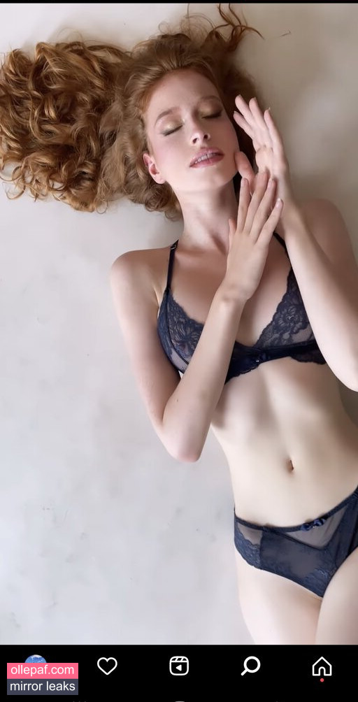 Latest Leaks Sophie.srm Nude #402 - Fapello