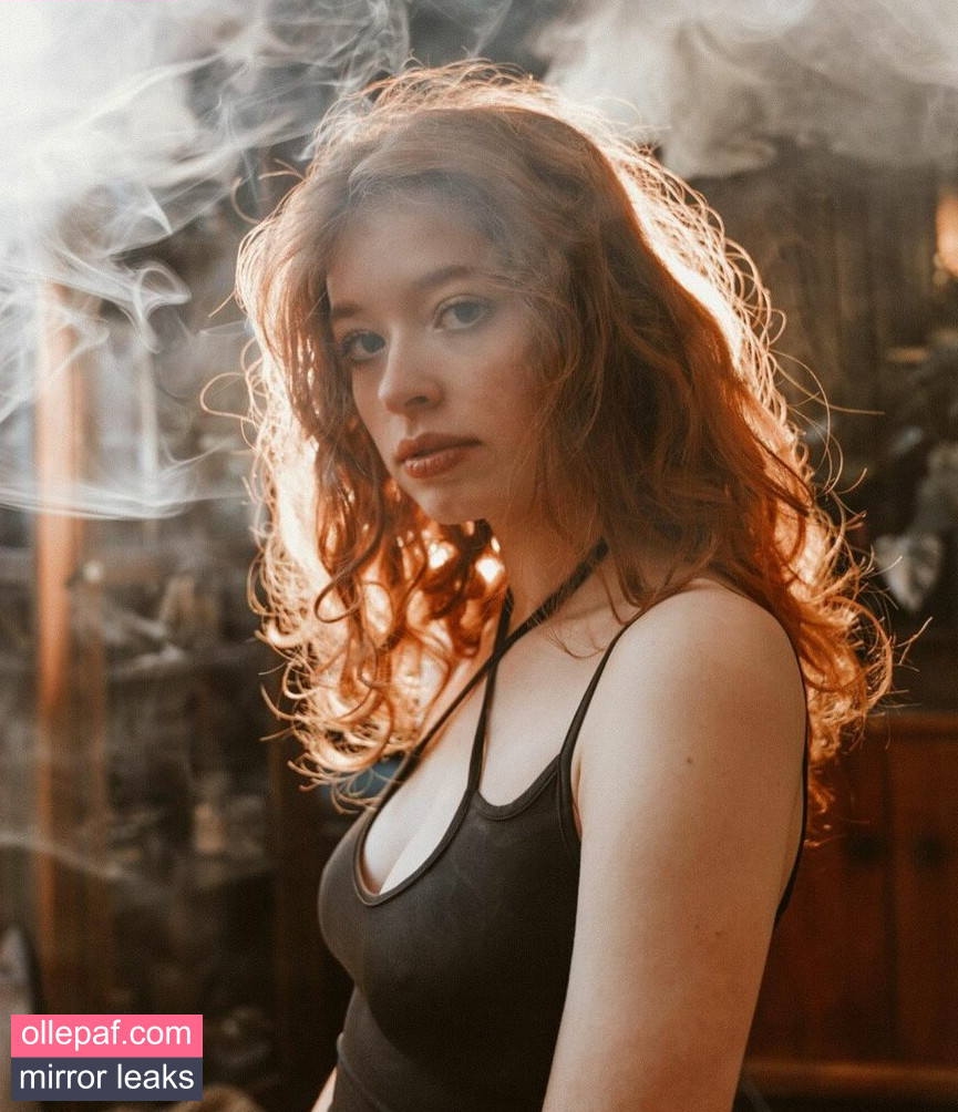 Latest Leaks Sophie.srm Nude #70 - Fapello