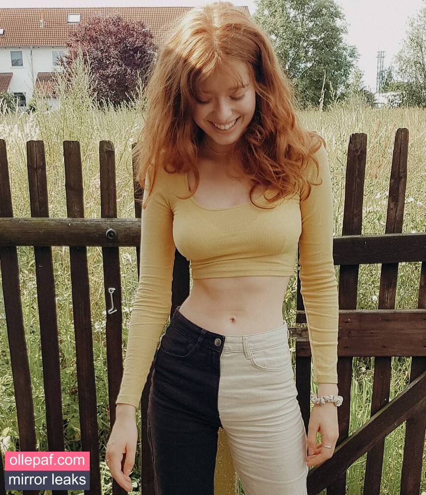 Latest Leaks Sophie.srm Nude #8 - Fapello
