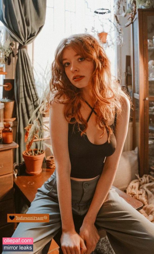 Latest Leaks Sophie.srm Nude #71 - Fapello