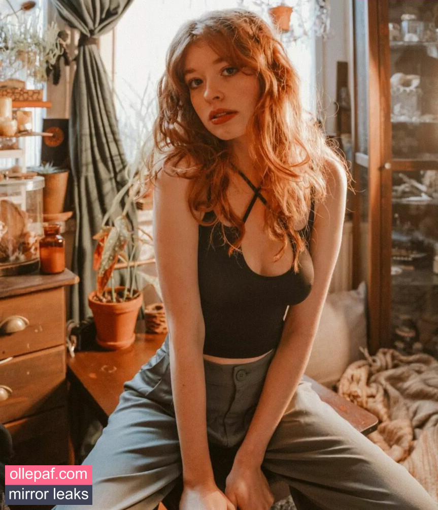 Latest Leaks Sophie.srm Nude #81 - Fapello