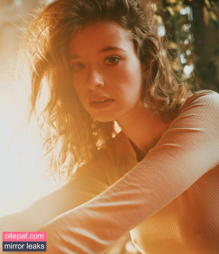 Latest Leaks Sophie.srm Nude #82 - Fapello