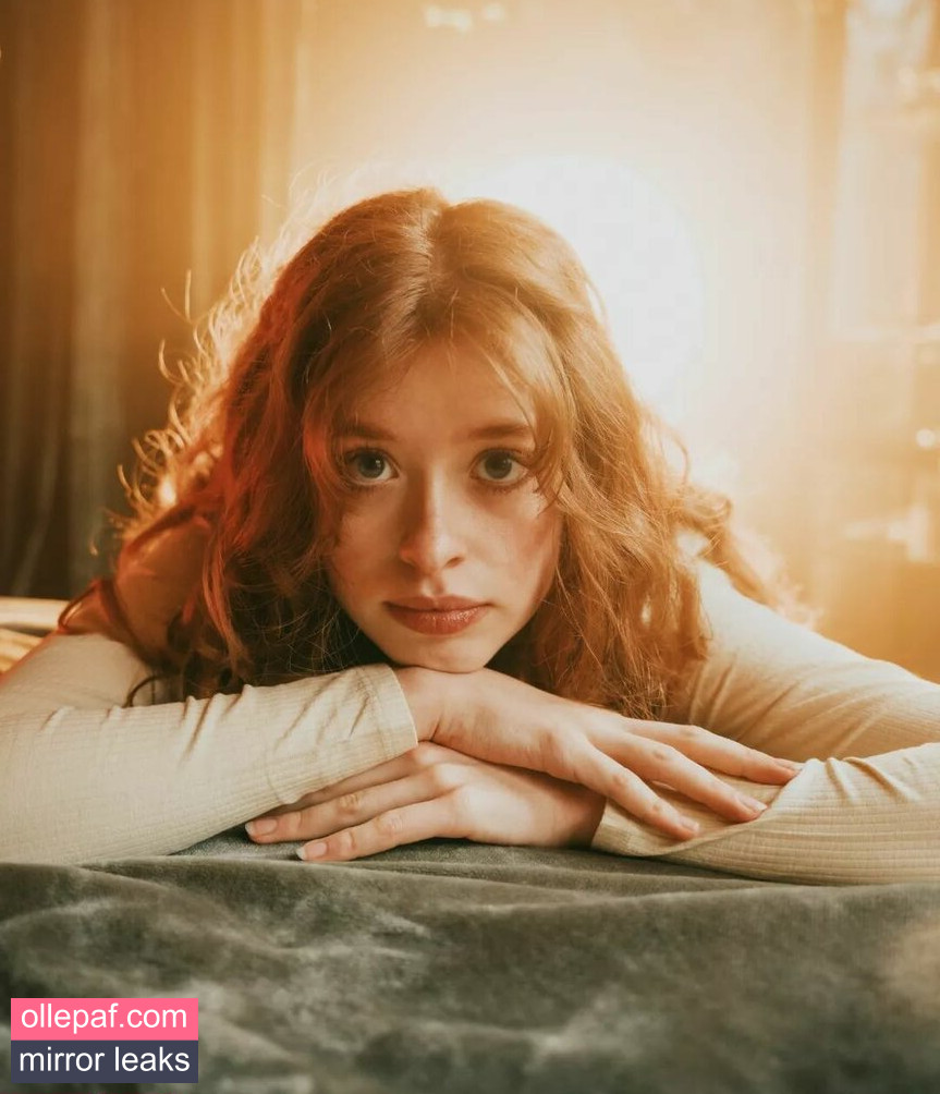 Latest Leaks Sophie.srm Nude #86 - Fapello