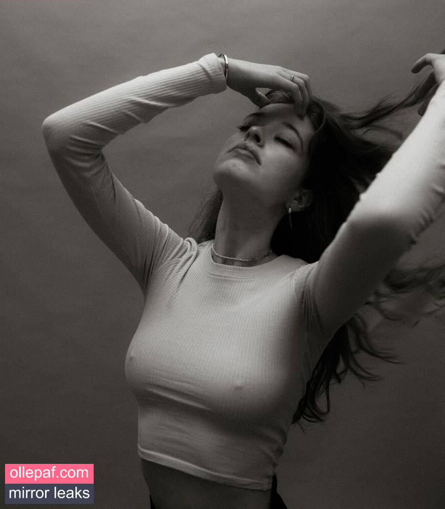 Latest Leaks Sophie.srm Nude #87 - Fapello
