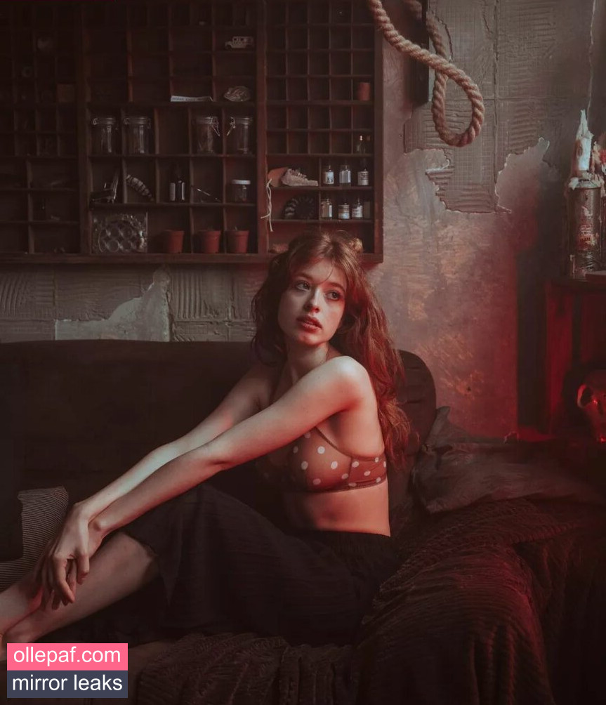 Latest Leaks Sophie.srm Nude #92 - Fapello