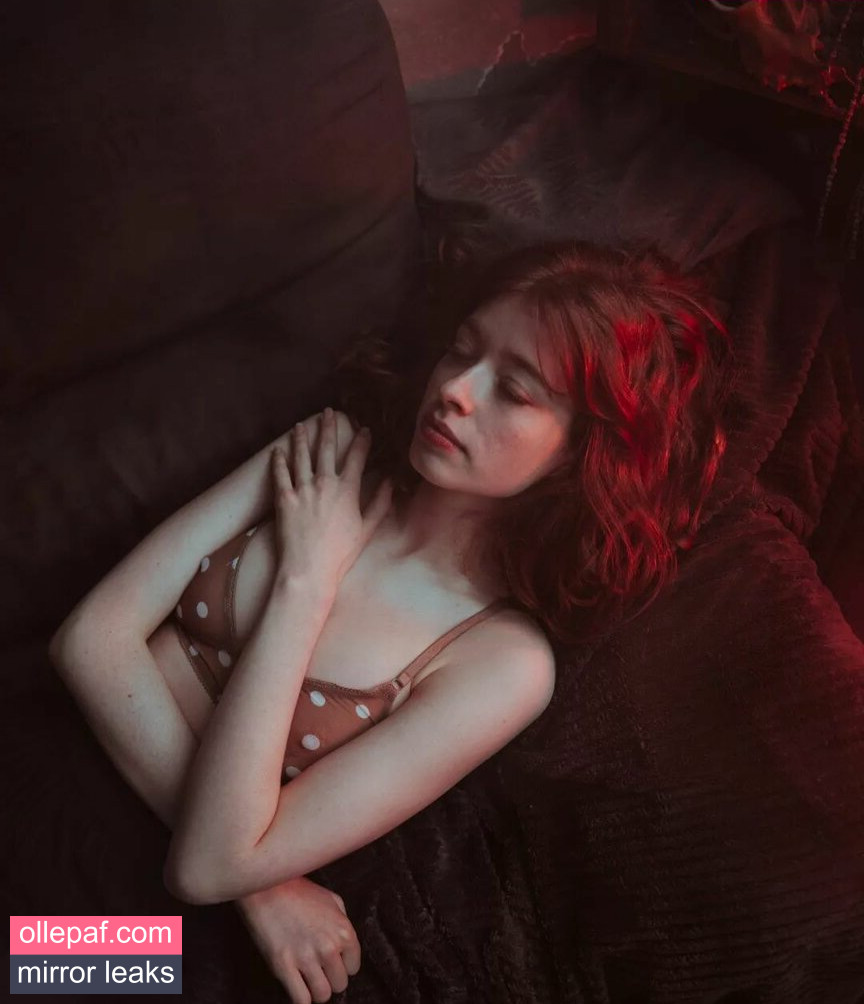 Latest Leaks Sophie.srm Nude #93 - Fapello