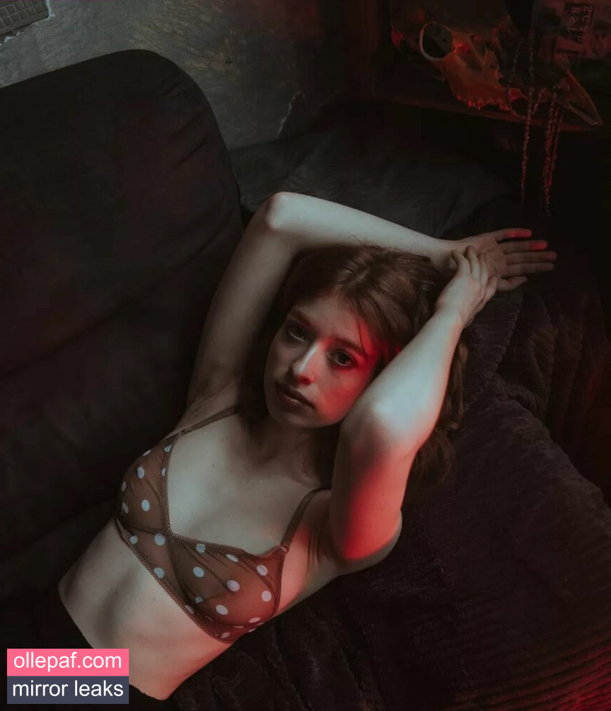 Latest Leaks Sophie.srm Nude #94 - Fapello