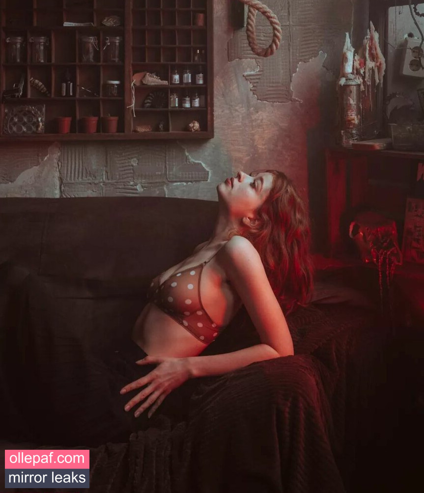Latest Leaks Sophie.srm Nude #95 - Fapello