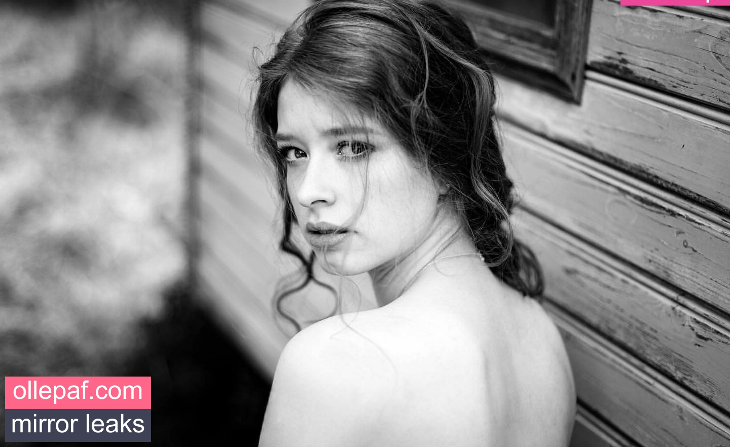 Latest Leaks Sophie.srm Nude #97 - Fapello