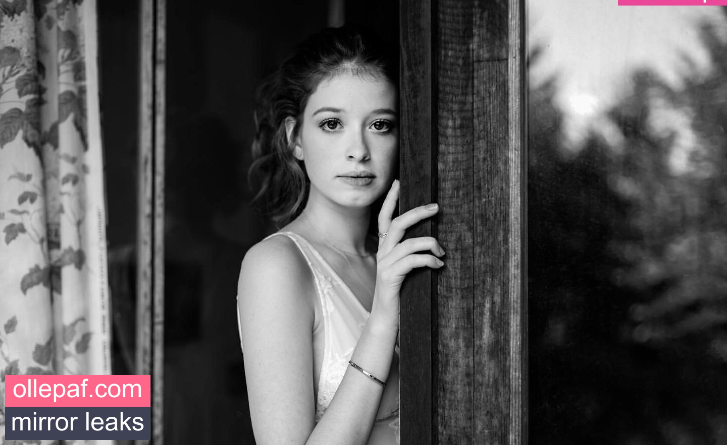 Latest Leaks Sophie.srm Nude #99 - Fapello
