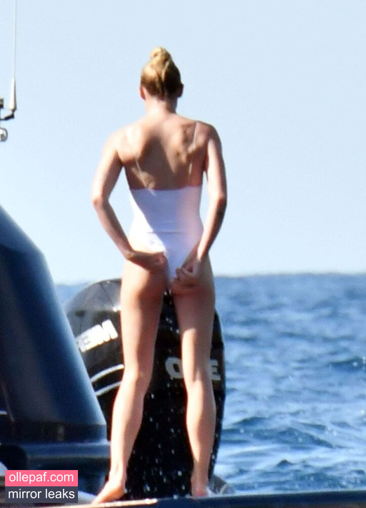 Latest Leaks Sophie Turner Nude #113 - Fapello