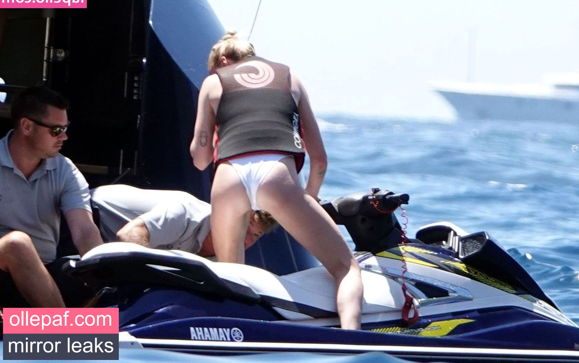 Latest Leaks Sophie Turner Nude #117 - Fapello