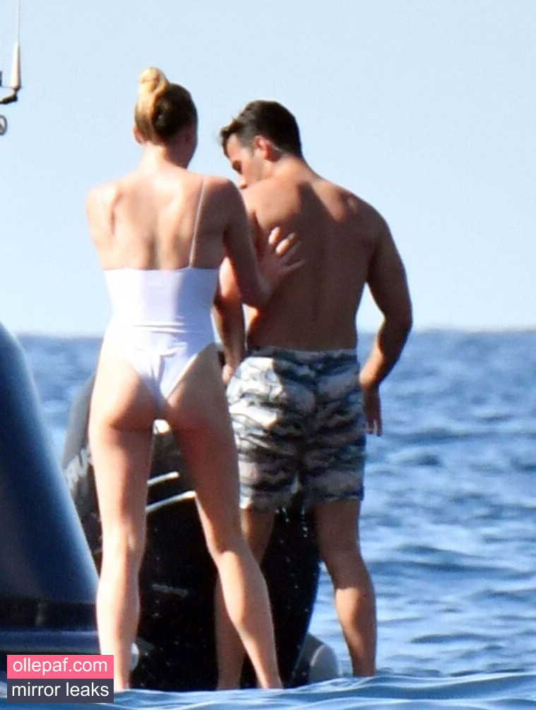 Latest Leaks Sophie Turner Nude #120 - Fapello
